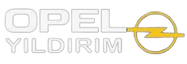 yildirim opel